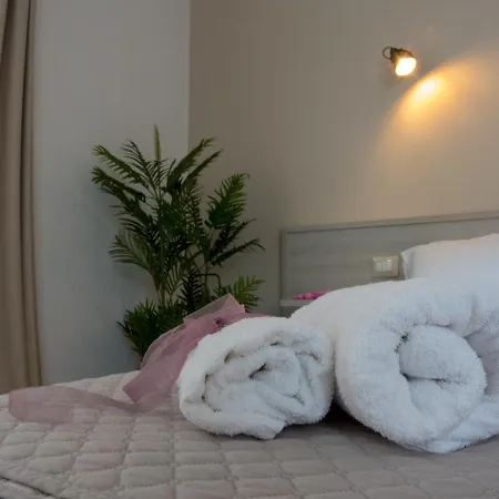 Green Guest House-3